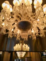 Музей Баккара