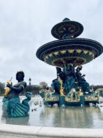 Музей Же-Де-Пом