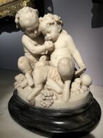 Музей Коньяк-Же