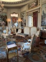 Музей Ниссима де Камондо