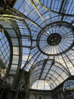 Большой дворец