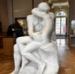 Музей Огюста Родена