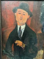 Музей Оранжери