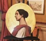 Музей Романтической жизни