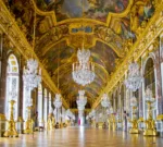 Великолепный Версаль